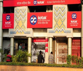 RBI asks Kotak Mahindra Bank to reduce promoter stake to 40% by Sep